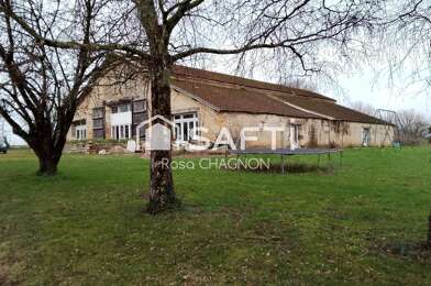 Maison 2 pièces 157633 €