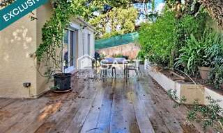 Maison 7 Pièces 169 m² à vendre à La Seyne-sur-Mer (83500)