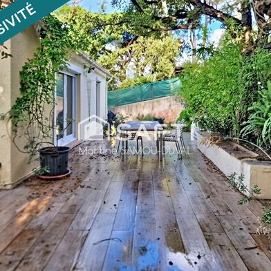 Maison 7 pièces 459000 €