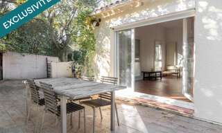 Maison 7 Pièces 169 m² à vendre à La Seyne-sur-Mer (83500)