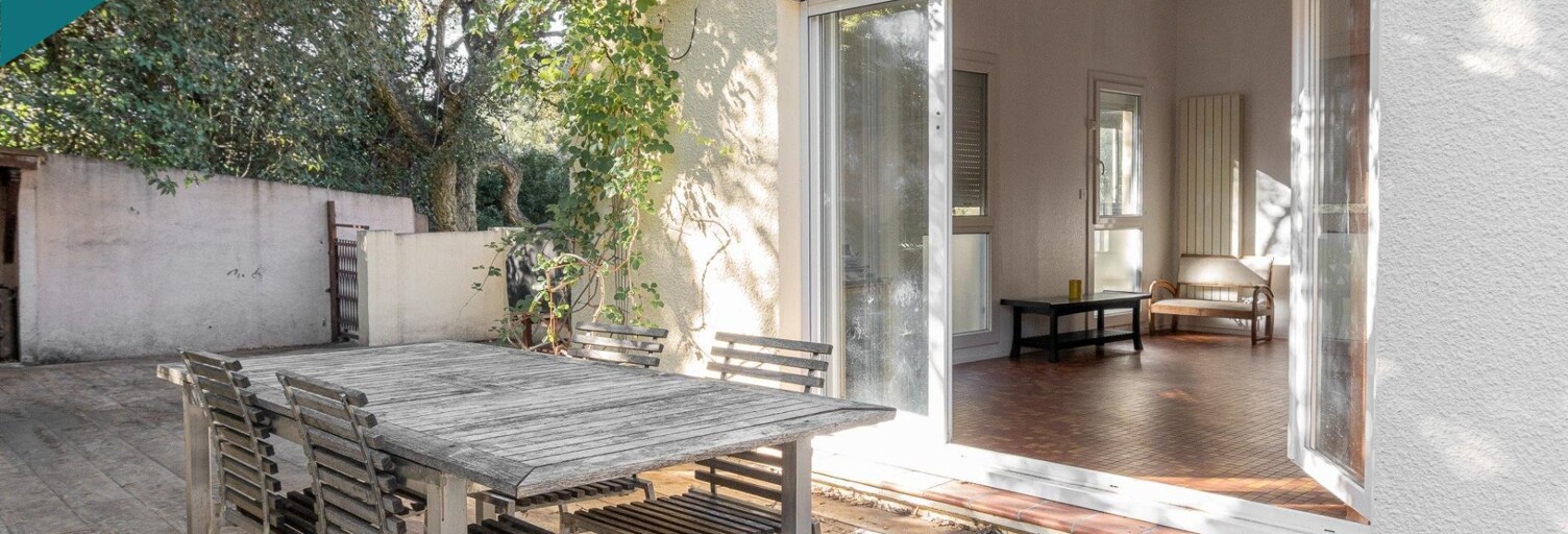 Maison 7 Pièces 169 m² à vendre à La Seyne-sur-Mer (83500)