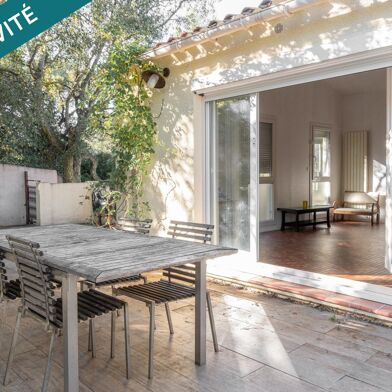 Maison 7 pièces 459000 €