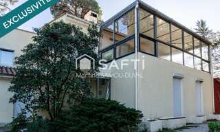 Maison 7 Pièces 169 m² à vendre à La Seyne-sur-Mer (83500)