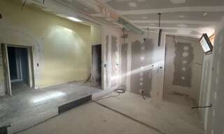 Appartement 3 Pièces 75 m² à vendre à Condom (32100)