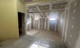 Appartement 3 Pièces 75 m² à vendre à Condom (32100)