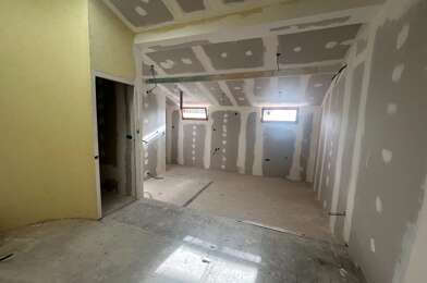 Appartement 3 pièces 56000 €