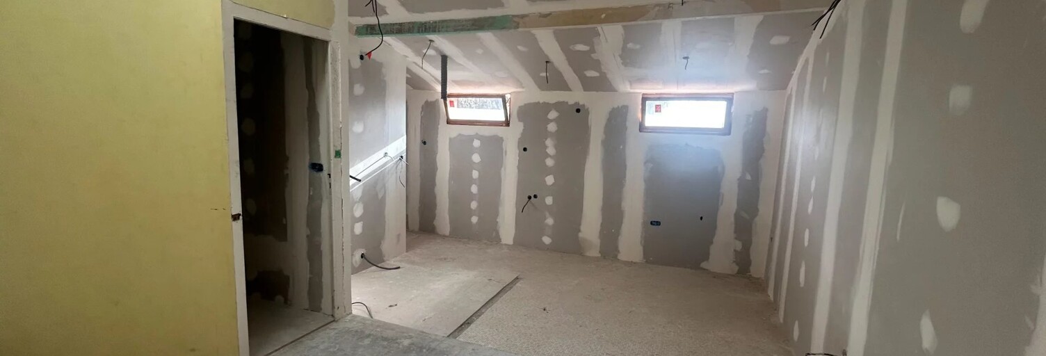 Appartement 3 Pièces 75 m² à vendre à Condom (32100)