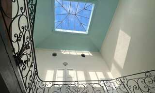 Appartement 3 Pièces 75 m² à vendre à Condom (32100)