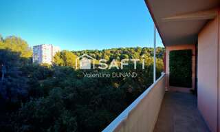 Appartement 3 Pièces 68 m² à vendre à La Valette-du-Var (83160)