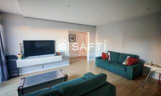 Appartement 3 Pièces 68 m² à vendre à La Valette-du-Var (83160)