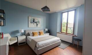 Maison 7 Pièces 113 m² à vendre à Villers-sur-Auchy (60650)