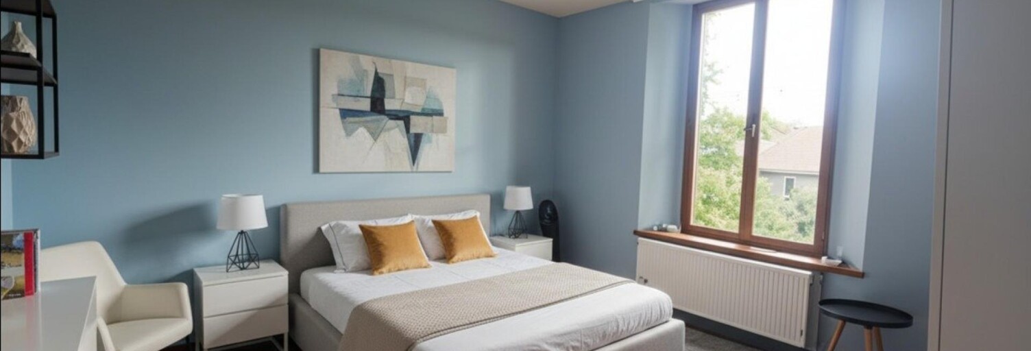 Maison 7 Pièces 113 m² à vendre à Villers-sur-Auchy (60650)