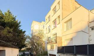 Immeuble  316 m² à vendre à Le Havre (76600)