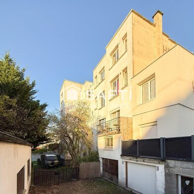 Immeuble  750000 €