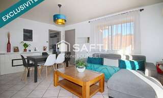 Appartement 4 Pièces 66 m² à vendre à Nîmes (30000)