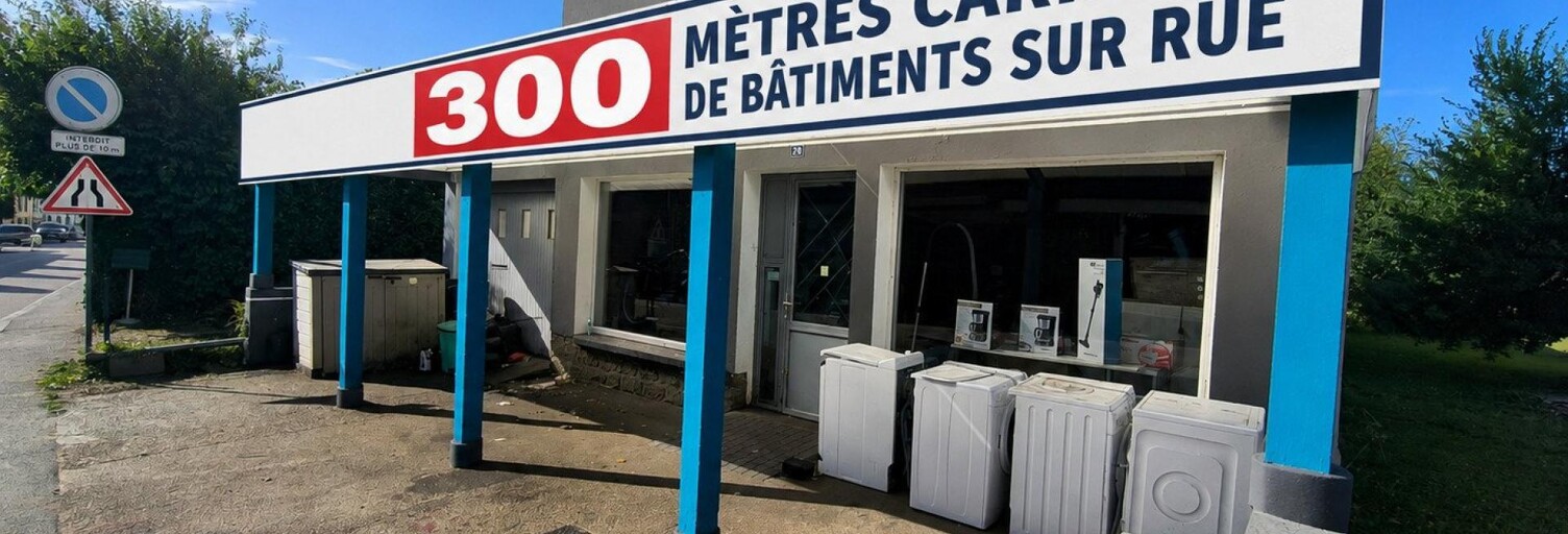 Photo N° 2