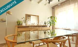 Maison 4 Pièces 101 m² à vendre à Tourcoing (59200)