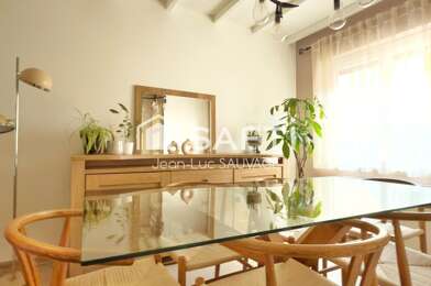 Maison 4 pièces 185000 €