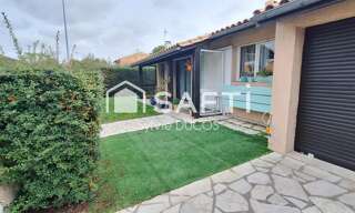 Maison 3 Pièces 94 m² à vendre à Bordeaux (33200)