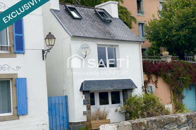 Maison 2 pièces 110000 €