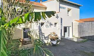 Maison 5 Pièces 89 m² à vendre à Châtelaillon-Plage (17340)