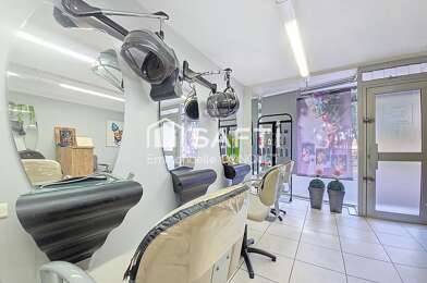 Commerce 1 pièces 41000 €