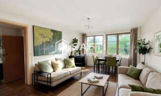 Maison 5 Pièces 77 m² à vendre à Talence (33400)