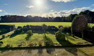 Maison 8 Pièces 180 m² à vendre à Plougoumelen (56400)