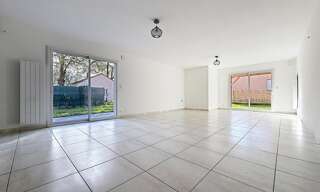 Maison 7 Pièces 215 m² à vendre à Haute-Goulaine (44115)