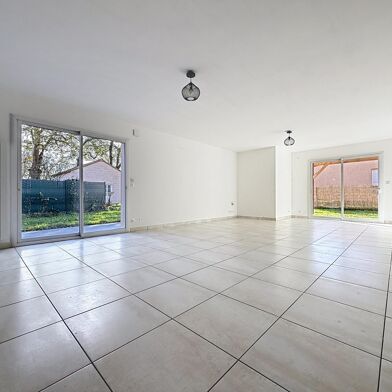 Maison 7 pièces 550000 €