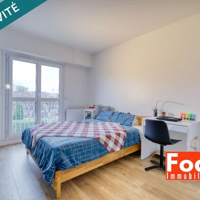 Appartement 5 pièces 689000 €