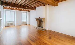 Maison 5 Pièces 160 m² à vendre à Toulon-sur-Arroux (71320)