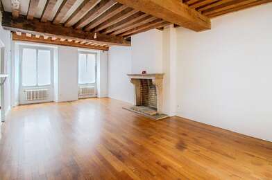 Maison 5 pièces 99000 €