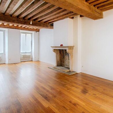 Maison 5 pièces 99000 €