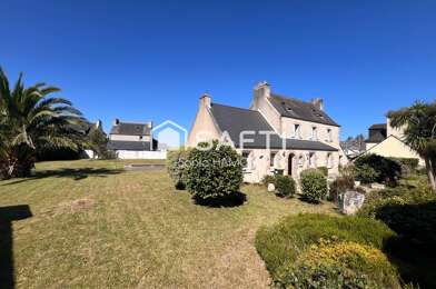 Maison 7 pièces 235000 €