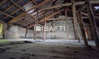 Maison 3 Pièces 47 m² à vendre à Rohan (56580)