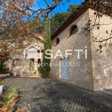 Maison 4 pièces 365000 €