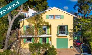 Maison 6 Pièces 175 m² à vendre à Toulon (83000)