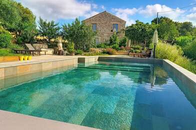 Maison 13 pièces 1295000 €