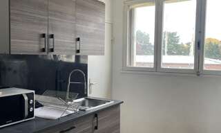 Appartement 5 Pièces 68 m² à vendre à Roubaix (59100)