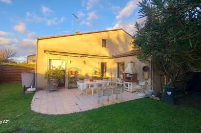 Maison 5 pièces 224900 €