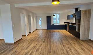 Maison 5 Pièces 160 m² à vendre à Montauban (82000)