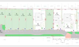 Maison 5 Pièces 107 m² à vendre à Pontault-Combault (77340)