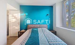 Maison 5 Pièces 113 m² à vendre à La Motte (83920)