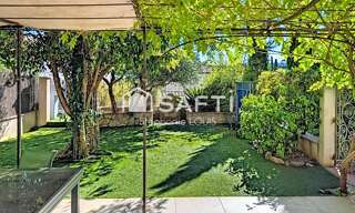 Maison 5 Pièces 113 m² à vendre à La Motte (83920)