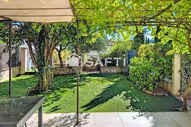 Maison 5 pièces 425000 €