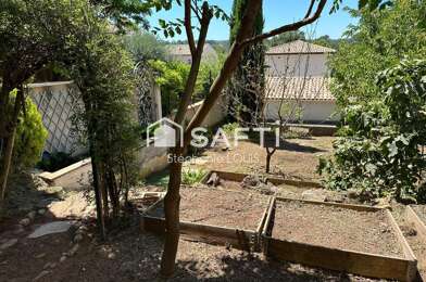 Maison 5 pièces 399000 €