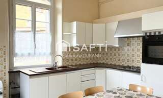 Maison 6 Pièces 120 m² à vendre à Prouilly (51140)