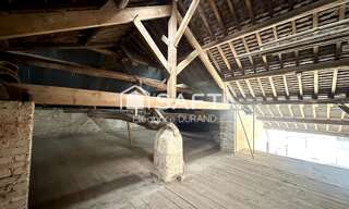 Maison 6 Pièces 120 m² à vendre à Prouilly (51140)