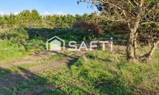 Local industriel  4900 m² à vendre à Marsilly (17137)